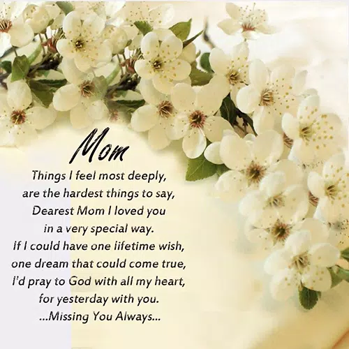 Quotes In Loving Memory Of Mom In Loving Memory Quotes 2020 Apk Pour Android Télécharger Quotes In Loving Memory Of Mom In Loving Memory Quotes 2020 Apk Pour Android Télécharger