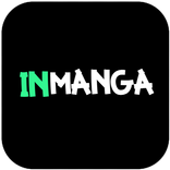 InManga-Mangas en Español