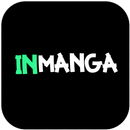 InManga - Mangas en Español APK