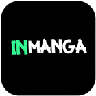 InManga - Mangas en Español 아이콘