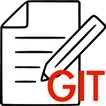 GIT文字筆記 图标