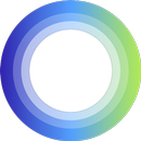 Assistive Touch: Global Floating Ball like iPhone APK