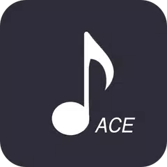 Скачать Ringtone Ace - Voice Changer и XAPK