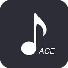 Ringtone Ace ícone