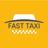 FastDriver biểu tượng