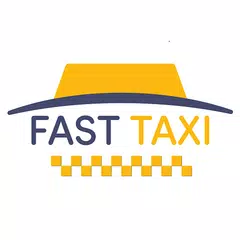FastTaxi APK download