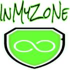 InMyZone أيقونة