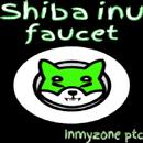 Shiba inu Faucet imz APK