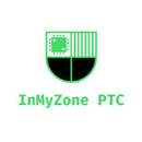 InMyZoNe PTC APK