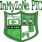 InMyZonePTC icône
