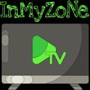 InMyZoneTV APK