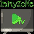 InMyZoneTV icône
