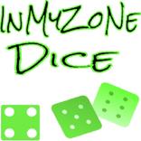 InMyZoneDice