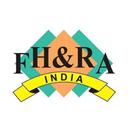 FHRAI APK