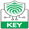 InnaIT Key - GUI APK