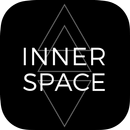 Inner Space APK