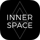 Inner Space أيقونة
