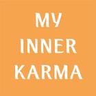 My Inner Karma ไอคอน