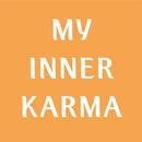 My Inner Karma aplikacja