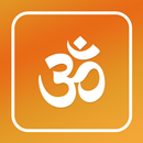My Inner Karma APK