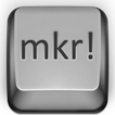 Multilanguage Keymap Redefiner