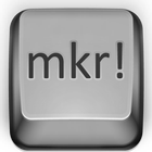 Multilanguage Keymap Redefiner آئیکن