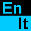 Learn Italian APK