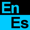 Learn Spanish APK