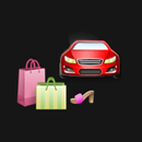 InnoChris: Buy & Sell APK