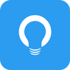 ABMS APK