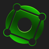 Ginception APK
