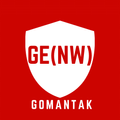 GE (NW) Gomantak