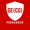 GE(CG) Porbandar