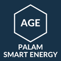 AGE Palam Smart Energy