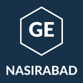 GE Nasirabad