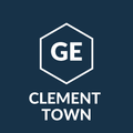 GE Clement Town