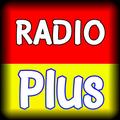 Radio Plus Maurice