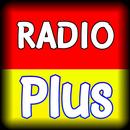 Radio Plus Maurice APK