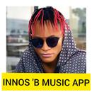 APK Innoss'B Songs