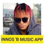 Innoss'B Songs