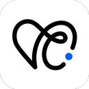 VivusCardio Connect APK