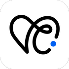 VivusCardio Connect أيقونة
