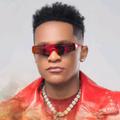 Innoss B songs offline - 2024