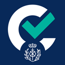 InnoTest Inst Penitenciarias APK