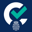 InnoTest Policía Nacional icon