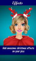 Make Me Santa poster