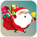 Christmas Gift Stickers APK