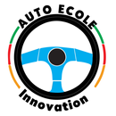 Auto-école Innovation Cameroun APK