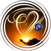 Photo Funia Effect