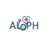 ALePH